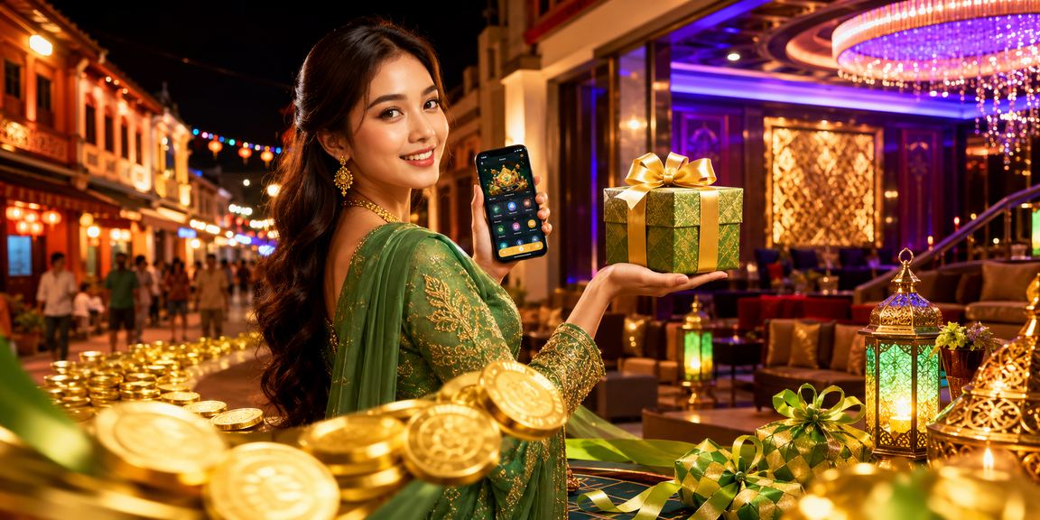 Log masuk ke aplikasi 100plus88 pada mudah alih