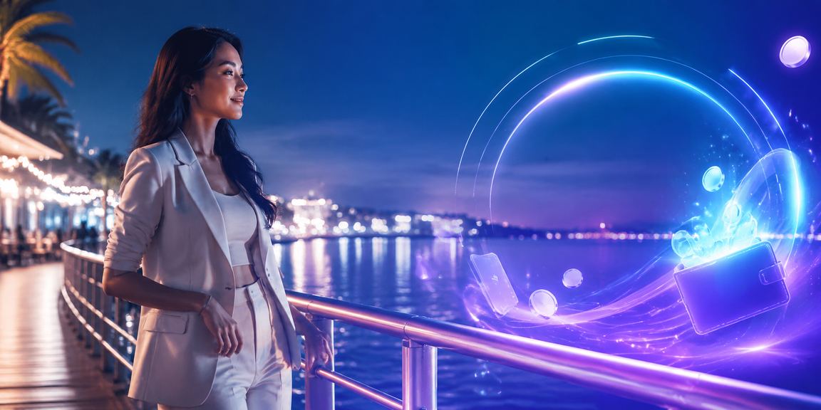 Promosi Bonus Cashback Mingguan
