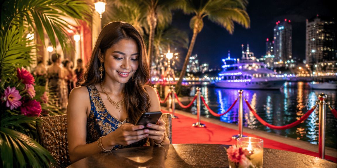 Daftar akaun 100plus88 dan tuntut bonus selamat datang