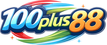 100plus88